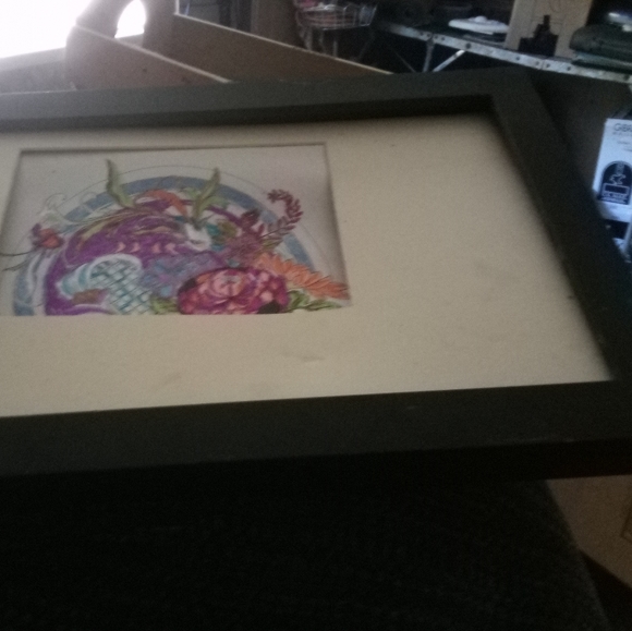 Catopoly the game - Picture 3 of 3